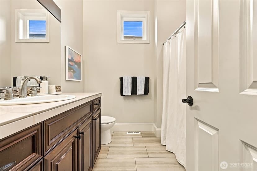 Property photo for 1453 244th Place SE, Sammamish photo 23