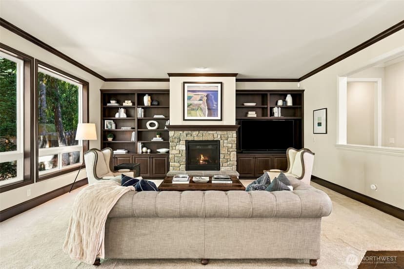 Property photo for 1453 244th Place SE, Sammamish photo 10