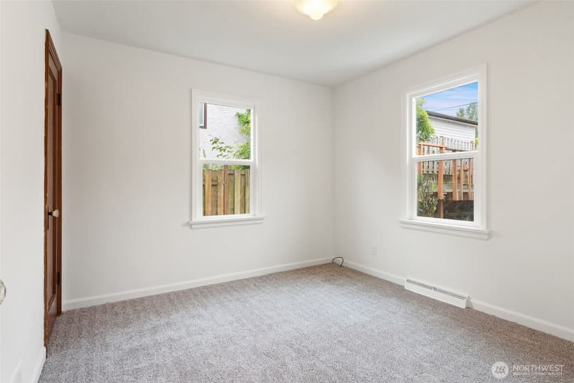 Property photo for 2447 N Wycoff Avenue, Bremerton photo 22