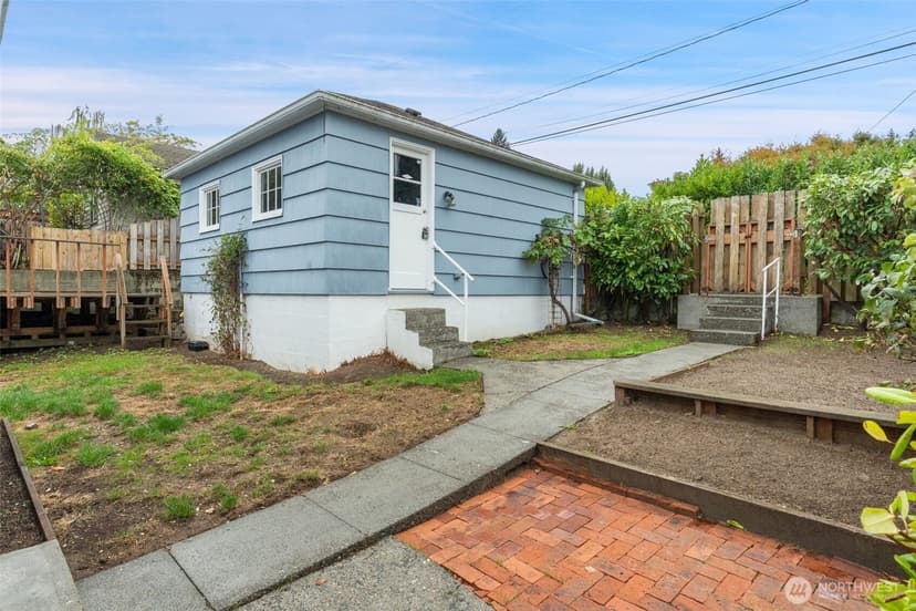 Property photo for 2447 N Wycoff Avenue, Bremerton photo 27