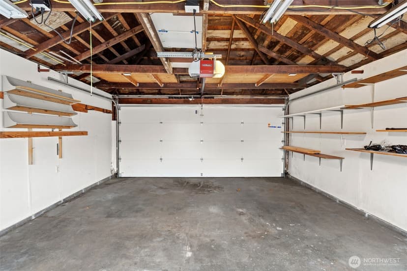Property photo for 2447 N Wycoff Avenue, Bremerton photo 28