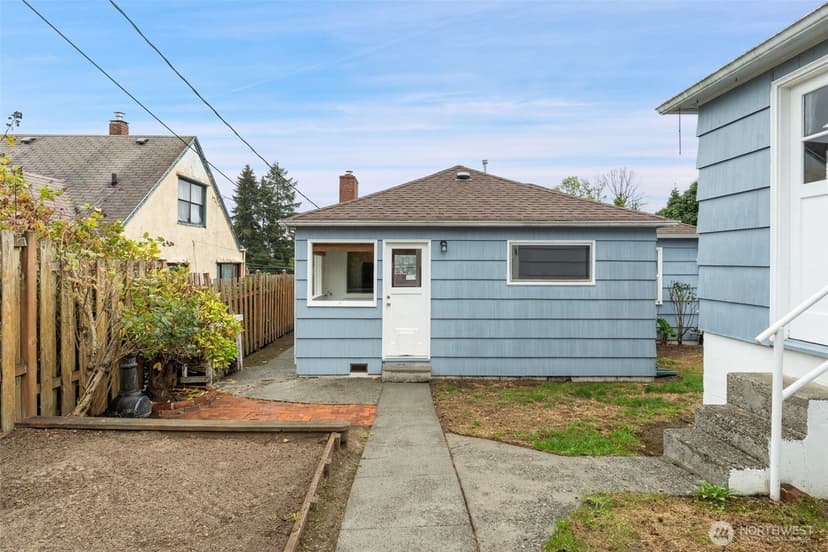 Property photo for 2447 N Wycoff Avenue, Bremerton photo 25