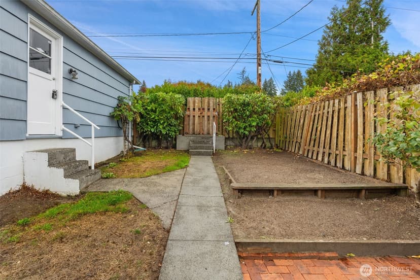 Property photo for 2447 N Wycoff Avenue, Bremerton photo 26