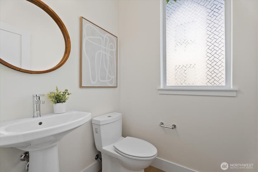 Property photo for 18518 Thorsk Street #C5, Bothell photo 11
