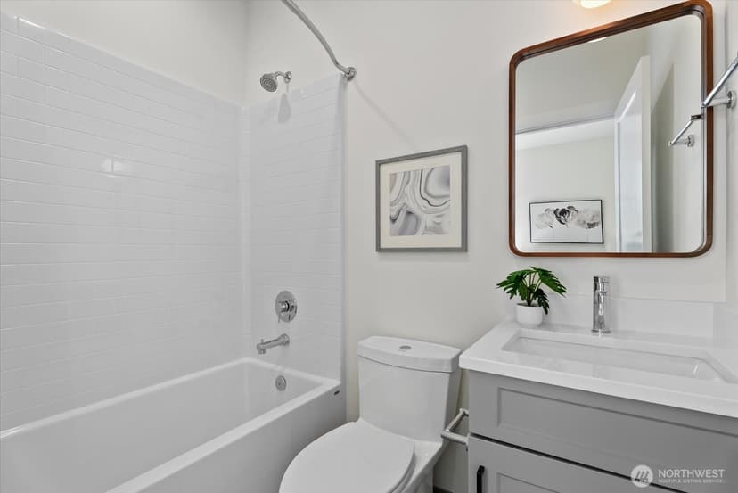 Property photo for 18518 Thorsk Street #C5, Bothell photo 18