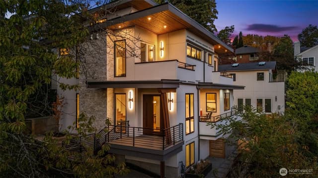 Property photo for 614 33rd Avenue E, Seattle