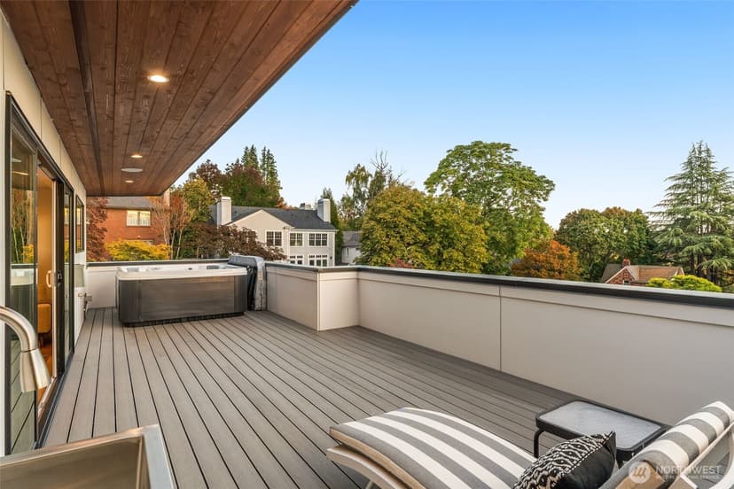 Property photo for 614 33rd Avenue E, Seattle photo 36