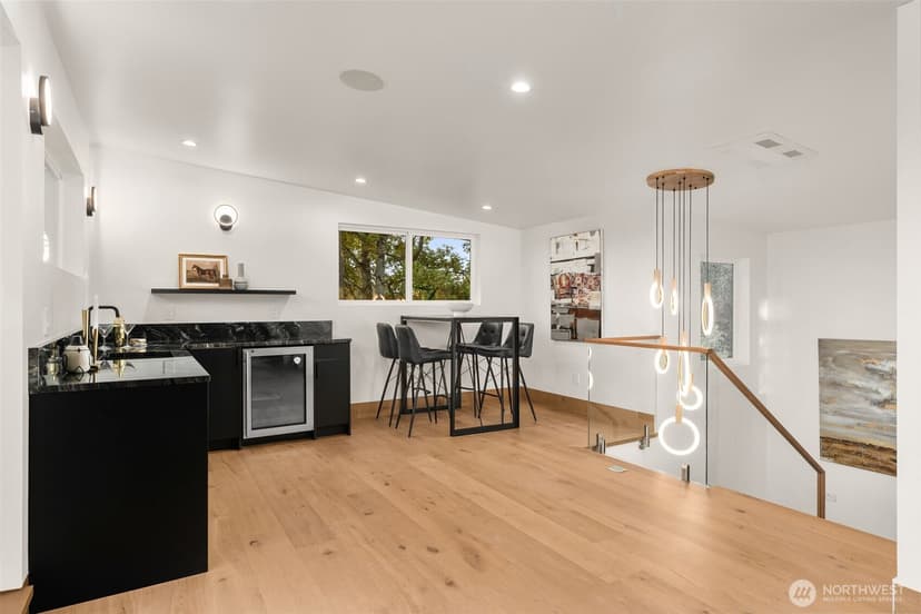 Property photo for 614 33rd Avenue E, Seattle photo 25