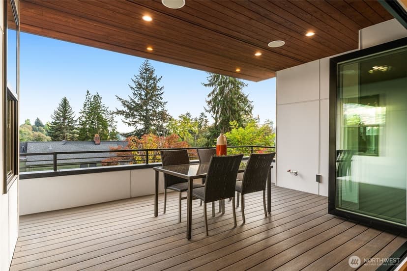 Property photo for 614 33rd Avenue E, Seattle photo 34