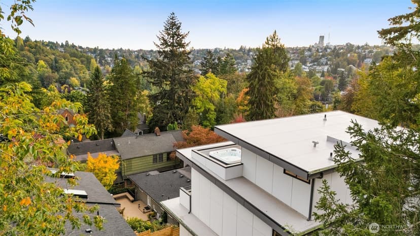 Property photo for 614 33rd Avenue E, Seattle photo 40