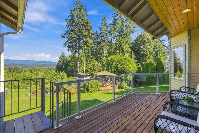 Property photo for 7707 213th Avenue SE, Snohomish photo 27