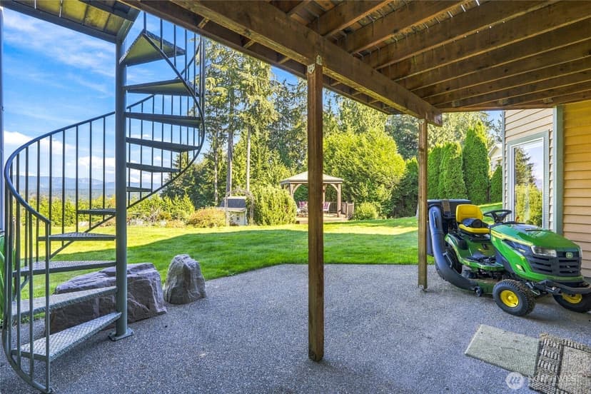 Property photo for 7707 213th Avenue SE, Snohomish photo 33