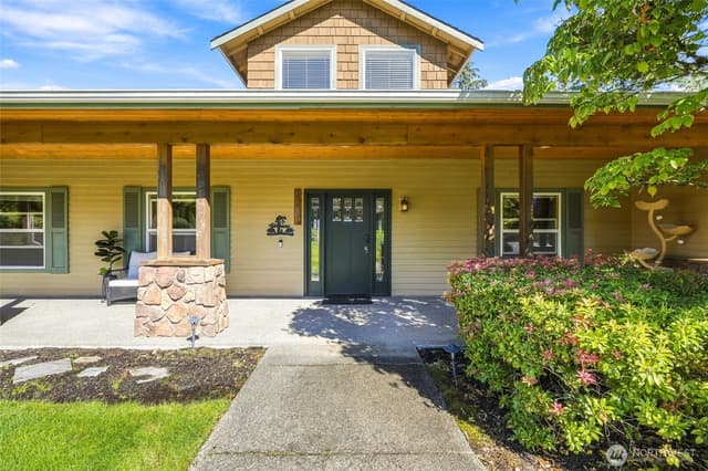 Property photo for 7707 213th Avenue SE, Snohomish photo 3