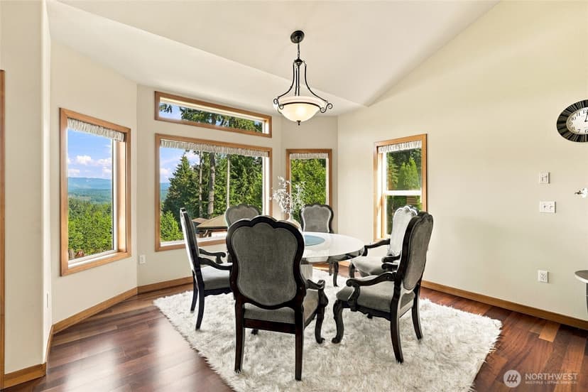 Property photo for 7707 213th Avenue SE, Snohomish photo 17