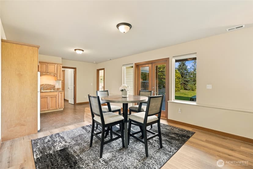 Property photo for 7707 213th Avenue SE, Snohomish photo 29