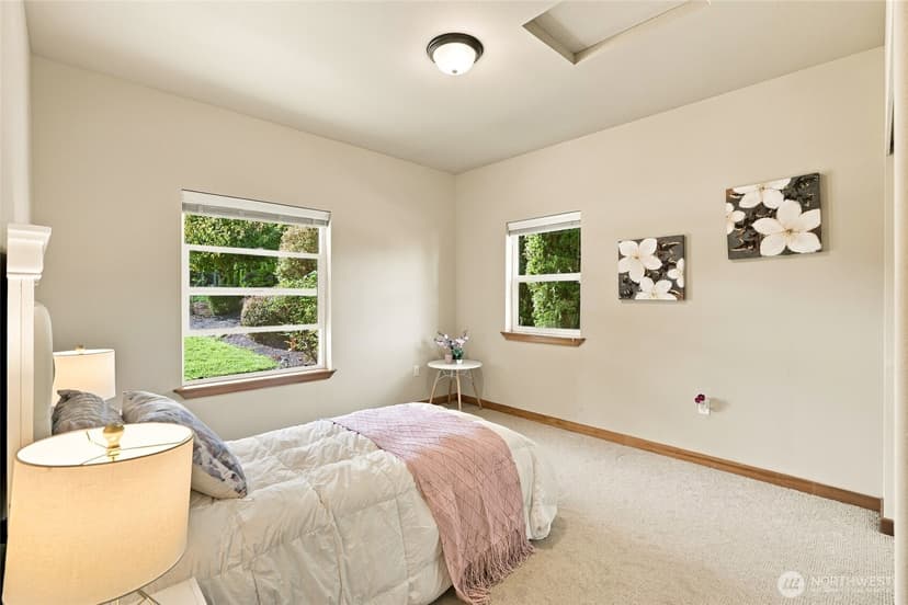 Property photo for 7707 213th Avenue SE, Snohomish photo 20
