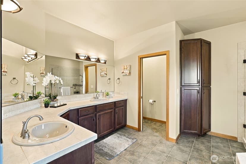 Property photo for 7707 213th Avenue SE, Snohomish photo 25