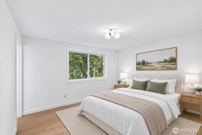 Property photo for 10238 Renton Avenue S, Seattle photo 10