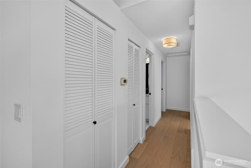 Property photo for 10238 Renton Avenue S, Seattle photo 15
