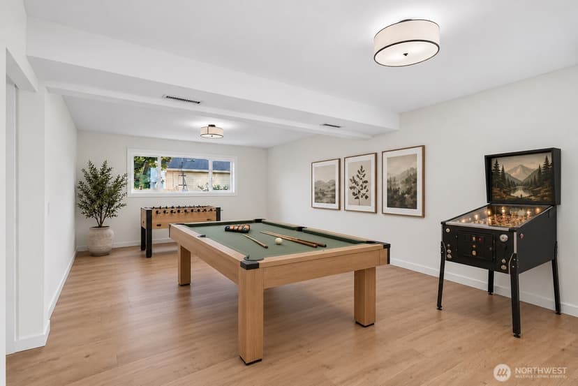 Property photo for 10238 Renton Avenue S, Seattle photo 16