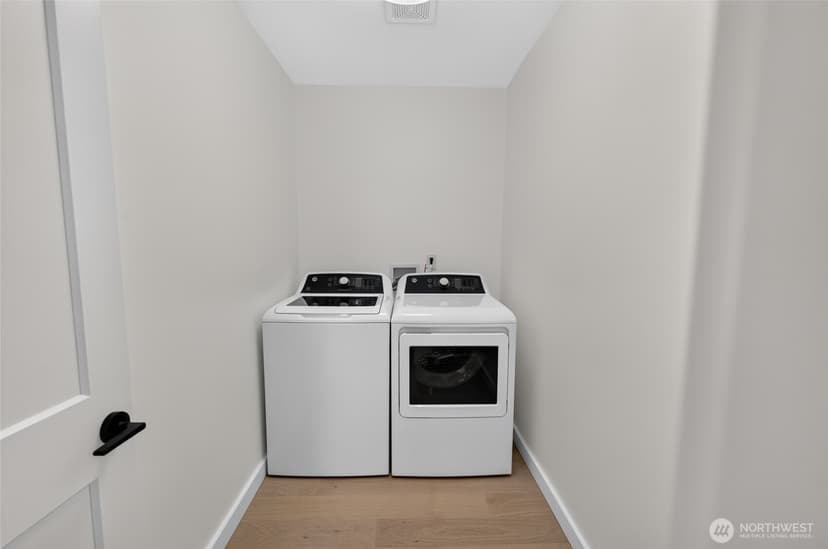 Property photo for 10238 Renton Avenue S, Seattle photo 20
