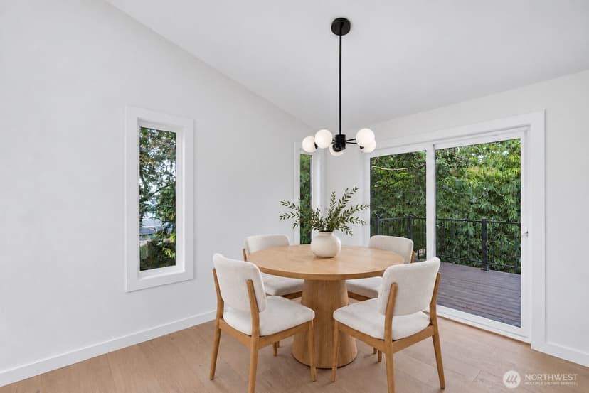 Property photo for 10238 Renton Avenue S, Seattle photo 9