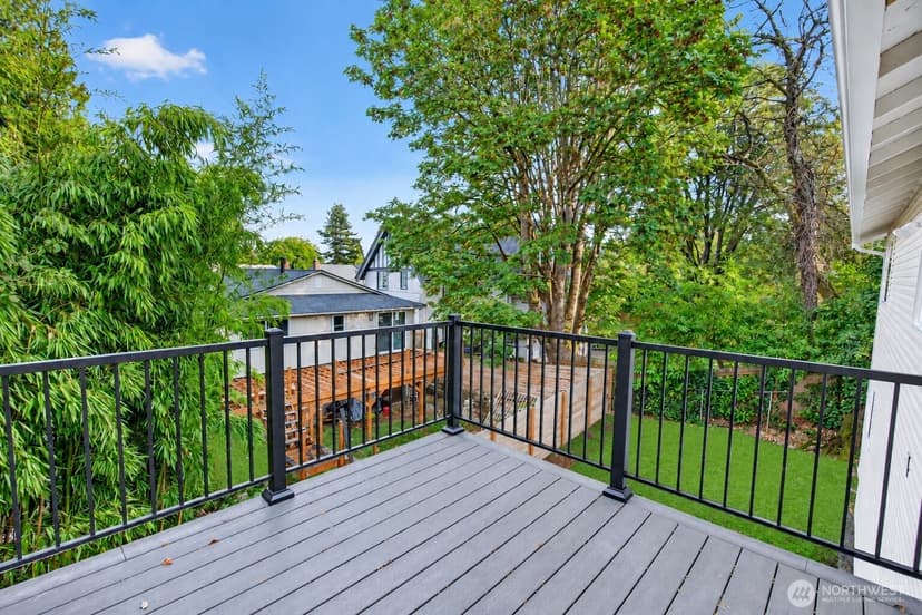 Property photo for 10238 Renton Avenue S, Seattle photo 21