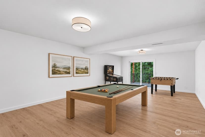 Property photo for 10238 Renton Avenue S, Seattle photo 17
