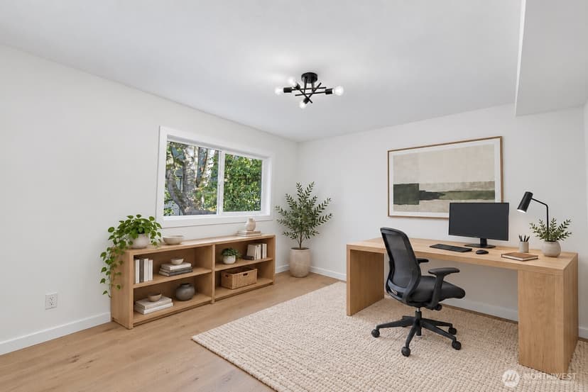 Property photo for 10238 Renton Avenue S, Seattle photo 18