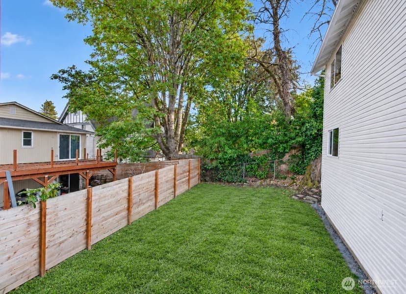 Property photo for 10238 Renton Avenue S, Seattle photo 22