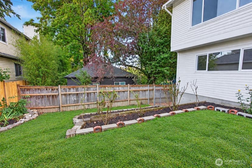 Property photo for 10238 Renton Avenue S, Seattle photo 23