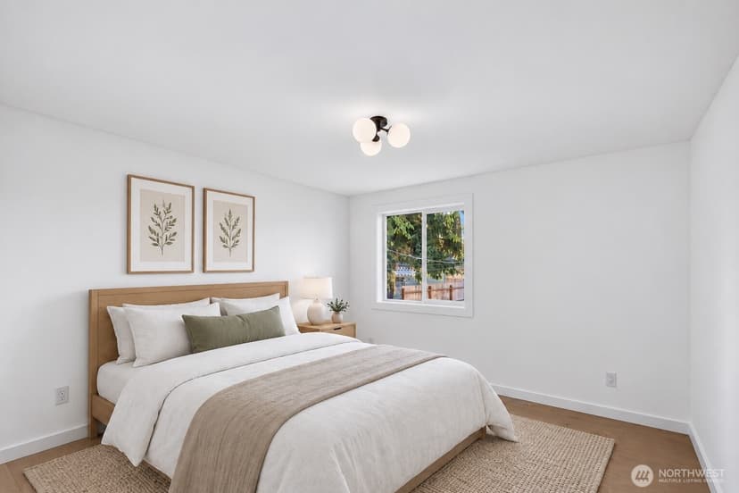 Property photo for 10238 Renton Avenue S, Seattle photo 12