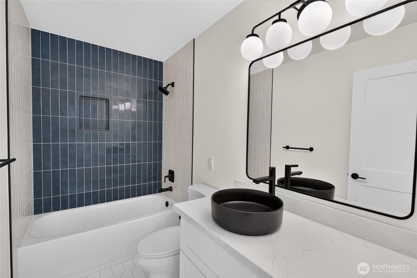 Property photo for 10238 Renton Avenue S, Seattle photo 19