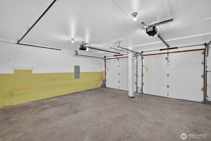 Property photo for 10238 Renton Avenue S, Seattle photo 25