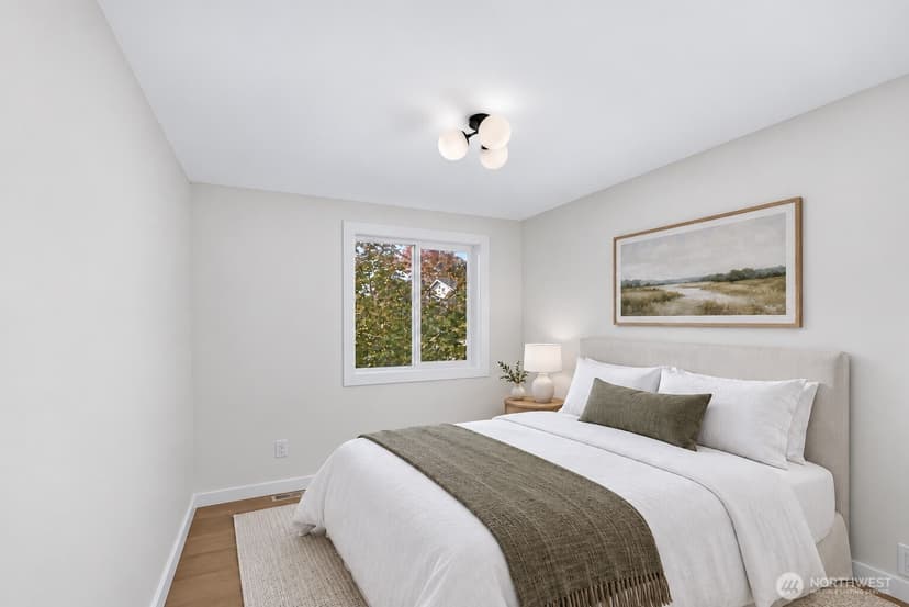 Property photo for 10238 Renton Avenue S, Seattle photo 14