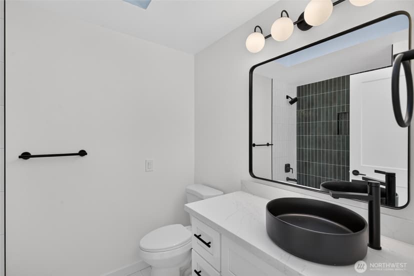 Property photo for 10238 Renton Avenue S, Seattle photo 13
