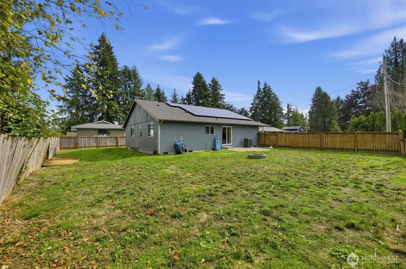 Property photo for 17403 79th Avenue E, Puyallup photo 26