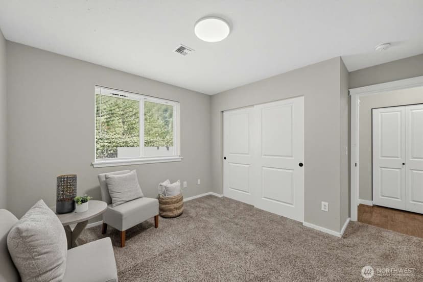 Property photo for 17403 79th Avenue E, Puyallup photo 15