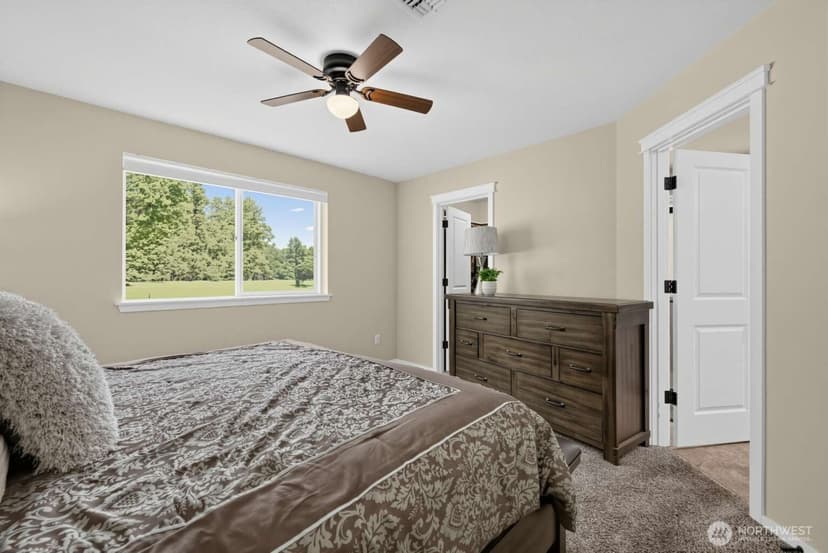 Property photo for 17403 79th Avenue E, Puyallup photo 13