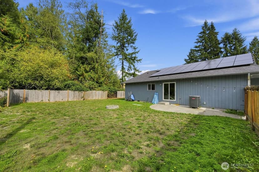 Property photo for 17403 79th Avenue E, Puyallup photo 25