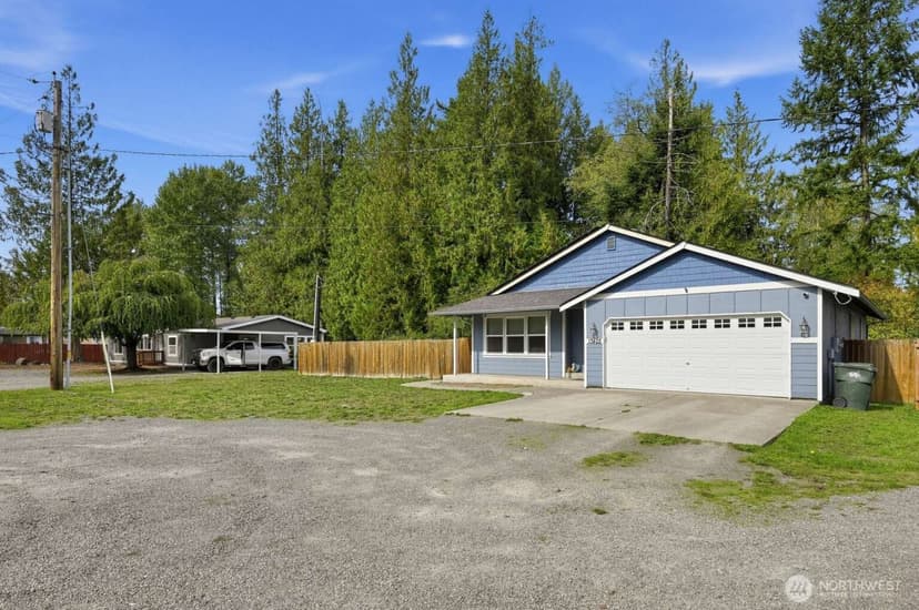 Property photo for 17403 79th Avenue E, Puyallup photo 2