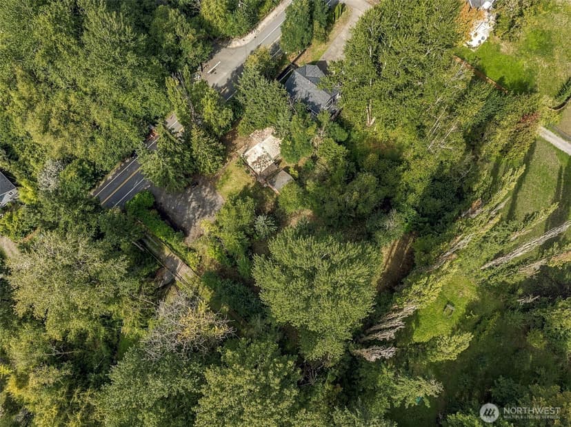 Property photo for 19920 80th Avenue NE, Kenmore photo 5