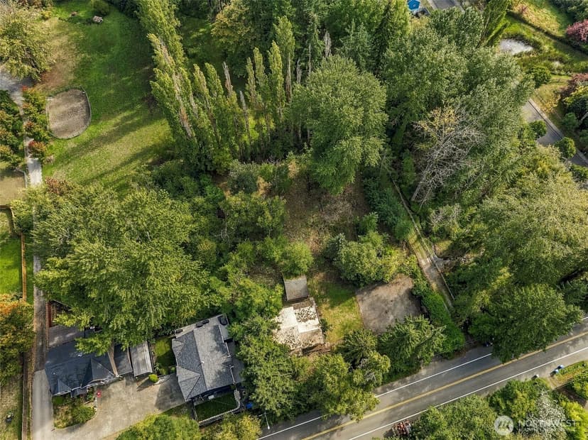 Property photo for 19920 80th Avenue NE, Kenmore photo 9