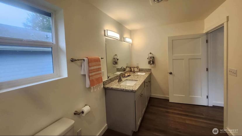 Property photo for 371 Centaurus Avenue SW, Ocean Shores photo 13