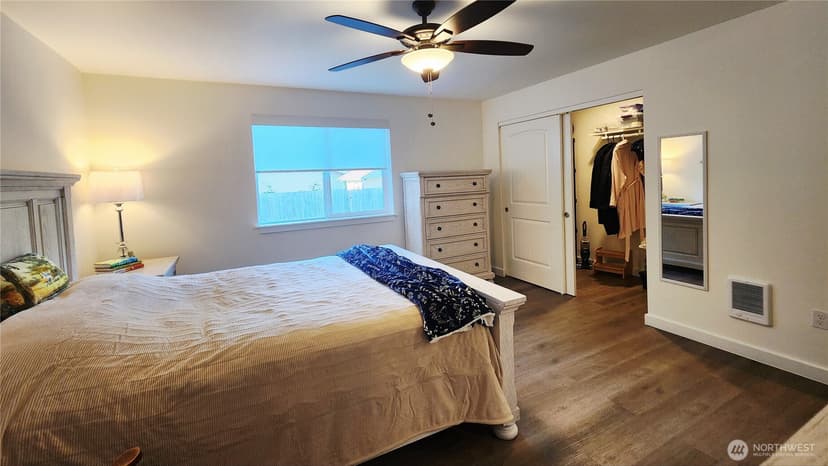 Property photo for 371 Centaurus Avenue SW, Ocean Shores photo 14