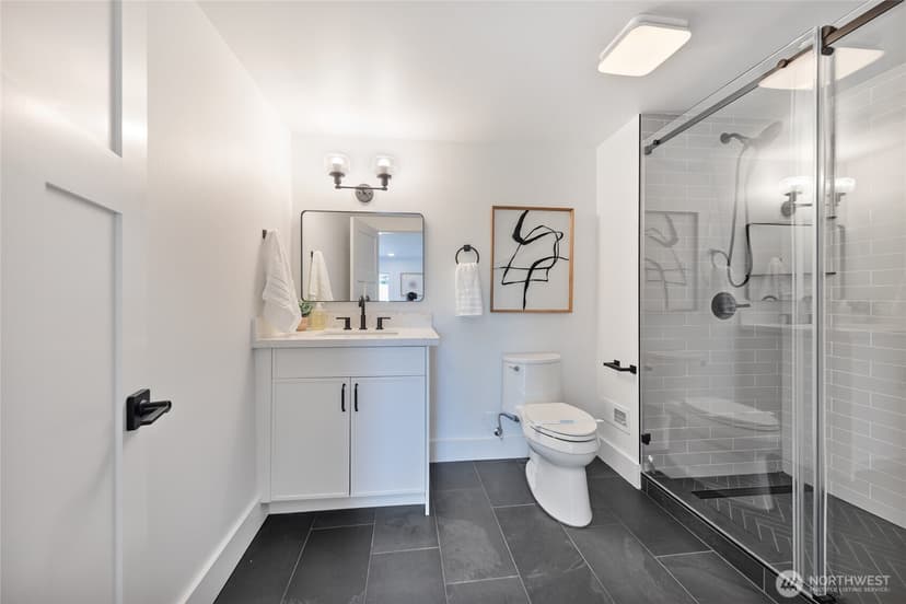Property photo for 317 NE 58th Street, Seattle photo 27