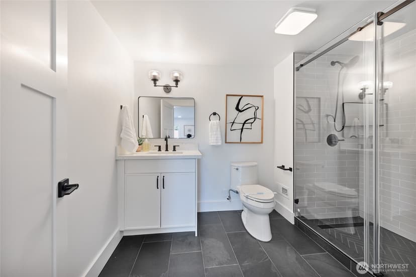 Property photo for 317 NE 58th Street, Seattle photo 26