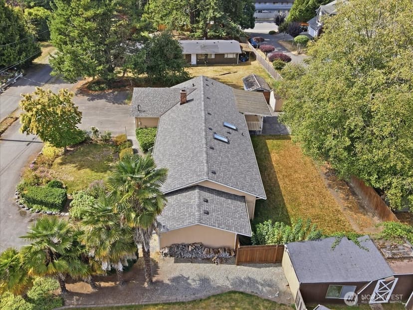 Property photo for 4309 177th Place SW, Lynnwood photo 24