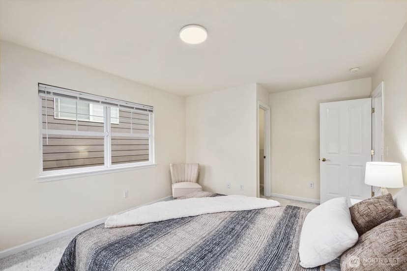 Property photo for 3429 Lincoln Avenue NE, Renton photo 27