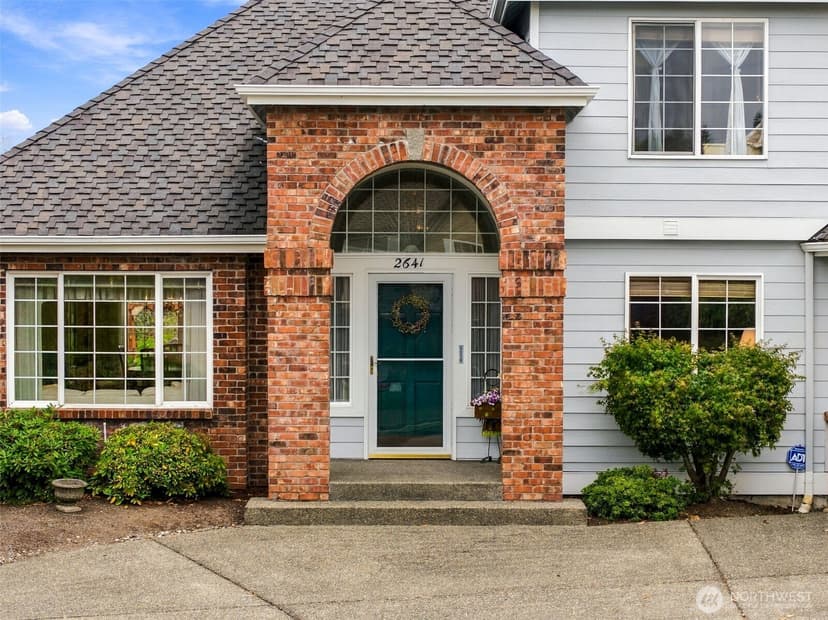 Property photo for 2641 Thornhill Road, Puyallup photo 3